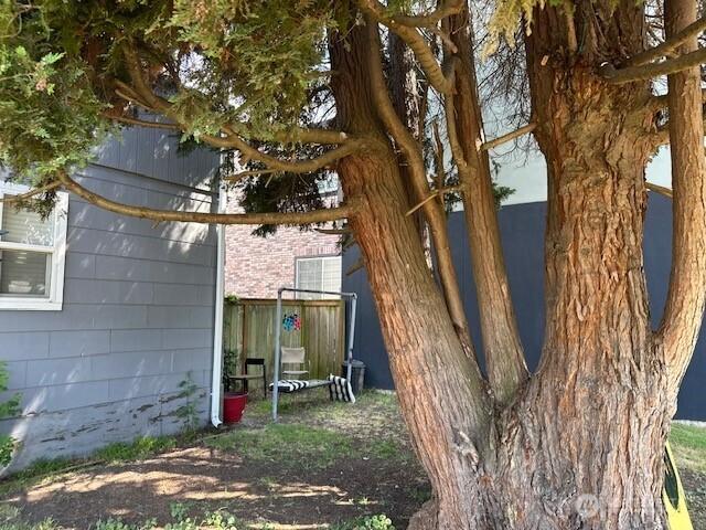 112 4th Ave SE, Puyallup, WA 98372 - photo 20