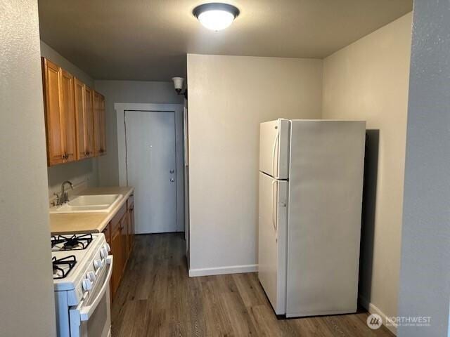 112 4th Ave SE, Puyallup, WA 98372 - photo 21