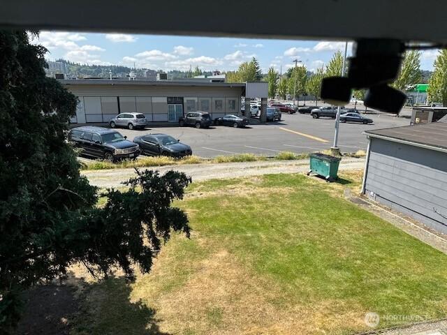 112 4th Ave SE, Puyallup, WA 98372 - photo 22