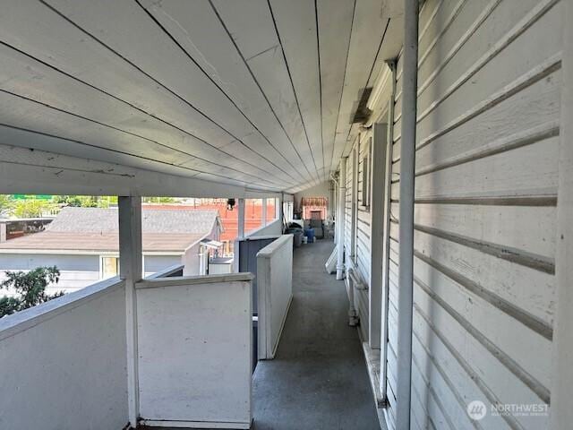 112 4th Ave SE, Puyallup, WA 98372 - photo 23