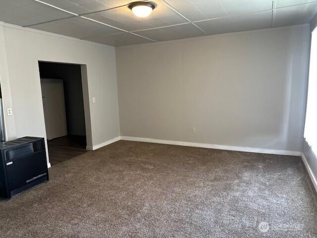 112 4th Ave SE, Puyallup, WA 98372 - photo 24