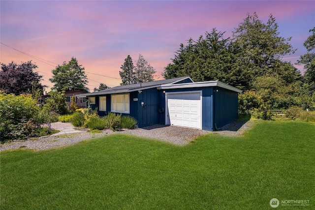 3456 Emma Rd, Bellingham, WA 98226 - photo 1