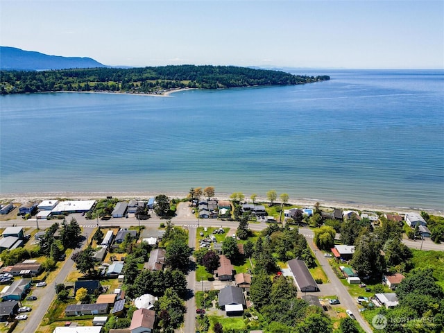 3456 Emma Rd, Bellingham, WA 98226 - photo 2