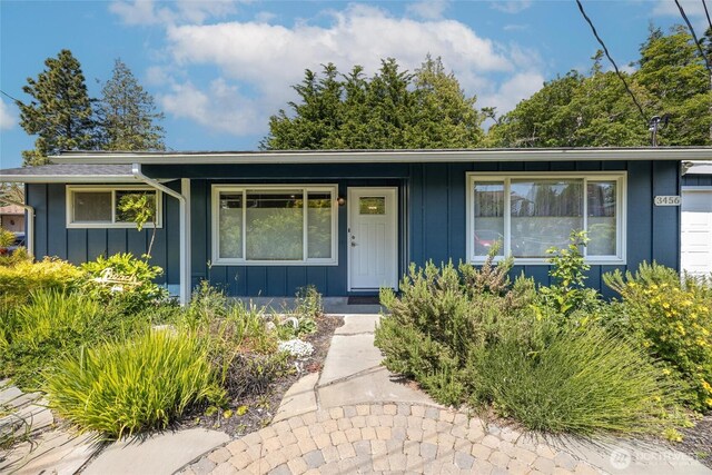 3456 Emma Rd, Bellingham, WA 98226 - photo 3
