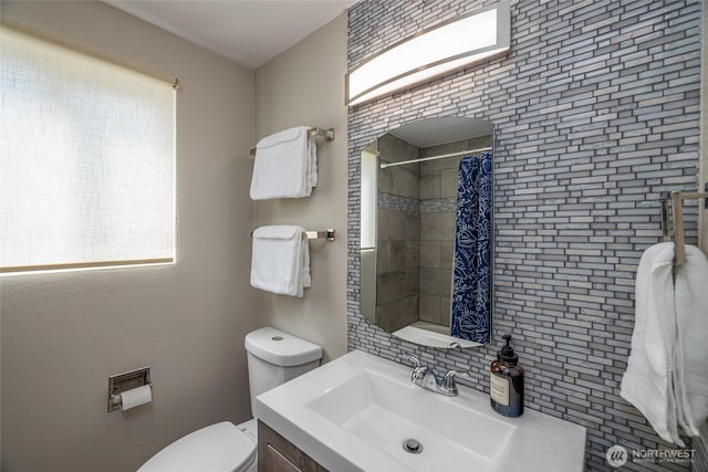 3456 Emma Rd, Bellingham, WA 98226 - photo 15
