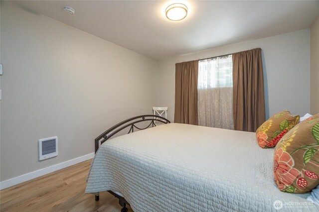 3456 Emma Rd, Bellingham, WA 98226 - photo 17