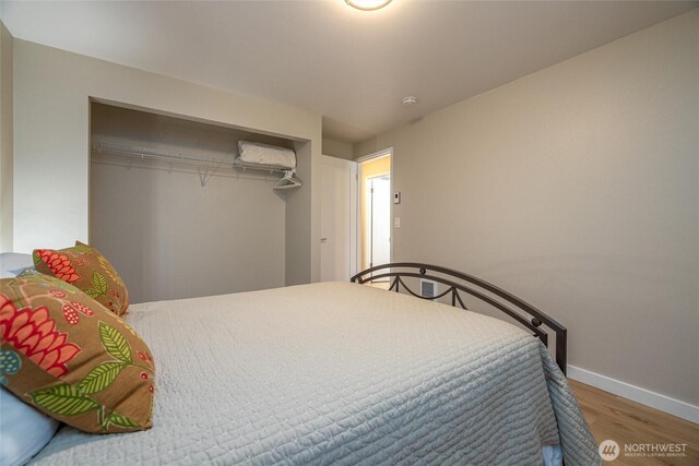 3456 Emma Rd, Bellingham, WA 98226 - photo 18