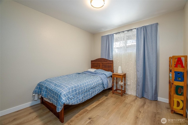 3456 Emma Rd, Bellingham, WA 98226 - photo 20