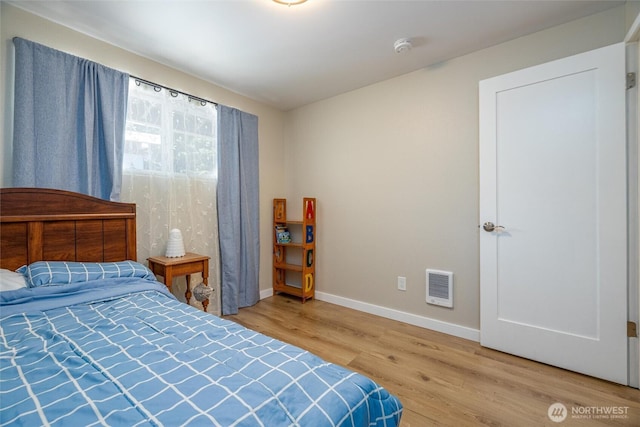 3456 Emma Rd, Bellingham, WA 98226 - photo 22