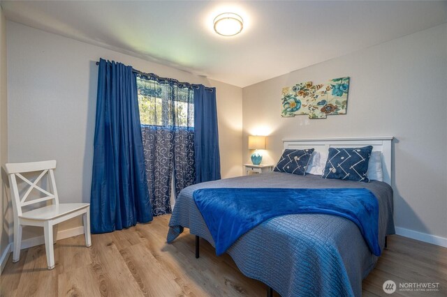 3456 Emma Rd, Bellingham, WA 98226 - photo 23