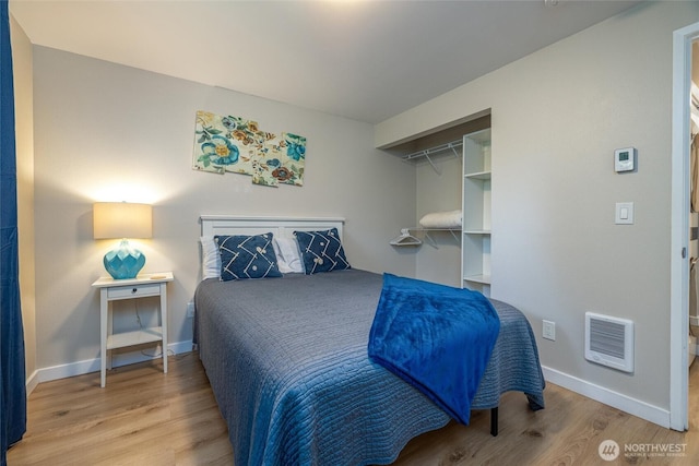 3456 Emma Rd, Bellingham, WA 98226 - photo 24