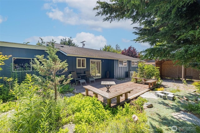 3456 Emma Rd, Bellingham, WA 98226 - photo 28