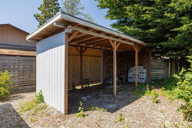 3456 Emma Rd, Bellingham, WA 98226 - photo 29
