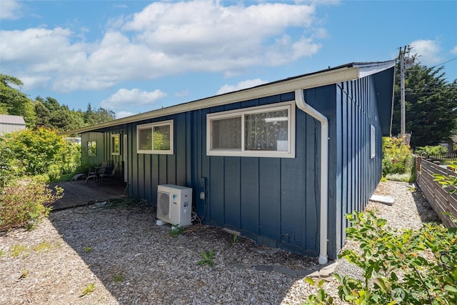 3456 Emma Rd, Bellingham, WA 98226 - photo 30
