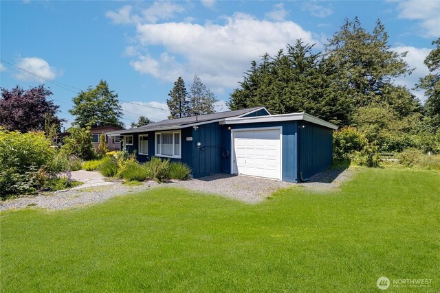 3456 Emma Rd, Bellingham, WA 98226 - photo 31