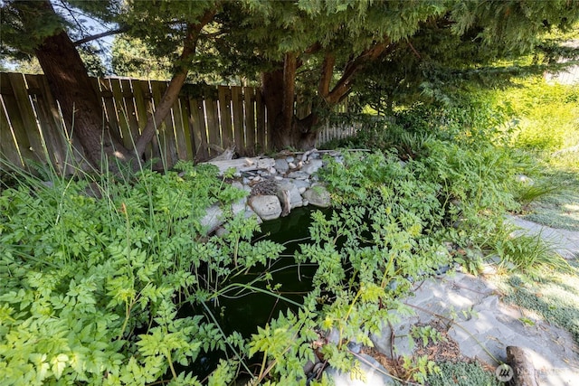 3456 Emma Rd, Bellingham, WA 98226 - photo 32