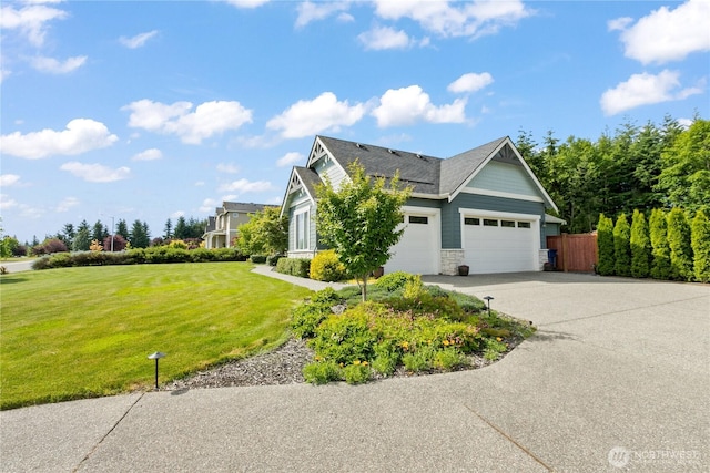 16814 63rd Ave NW, Stanwood, WA 98292 - photo 3