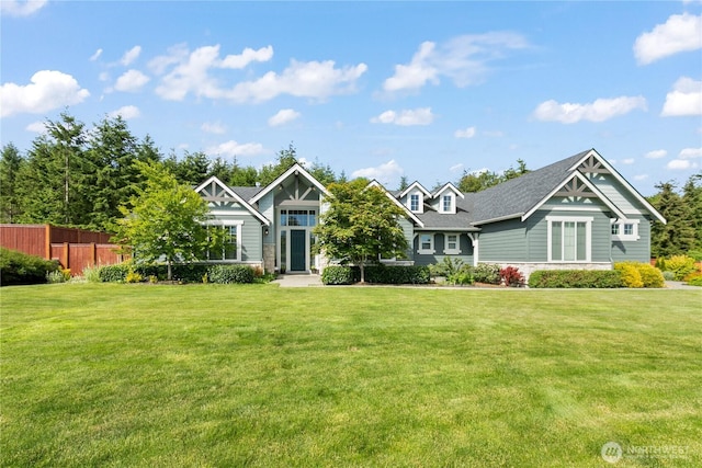 16814 63rd Ave NW, Stanwood, WA 98292 - photo 1