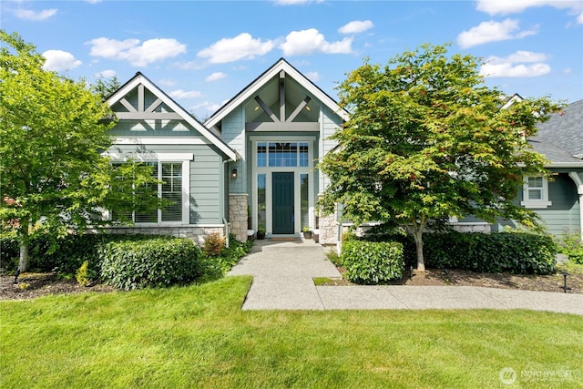 16814 63rd Ave NW, Stanwood, WA 98292 - photo 4