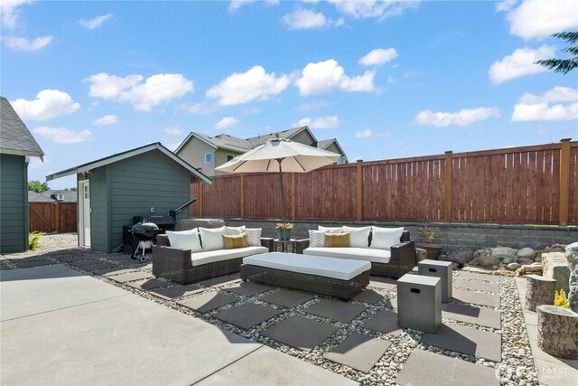 16814 63rd Ave NW, Stanwood, WA 98292 - photo 22