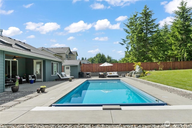 16814 63rd Ave NW, Stanwood, WA 98292 - photo 33