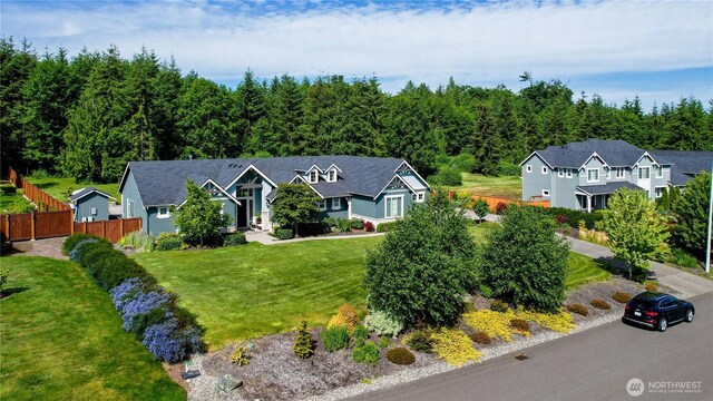 16814 63rd Ave NW, Stanwood, WA 98292 - photo 29