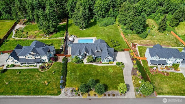 16814 63rd Ave NW, Stanwood, WA 98292 - photo 30