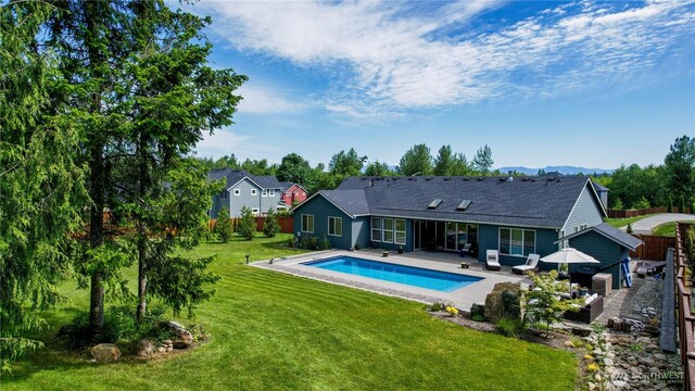16814 63rd Ave NW, Stanwood, WA 98292 - photo 24