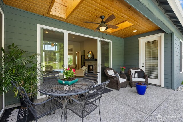 16814 63rd Ave NW, Stanwood, WA 98292 - photo 15