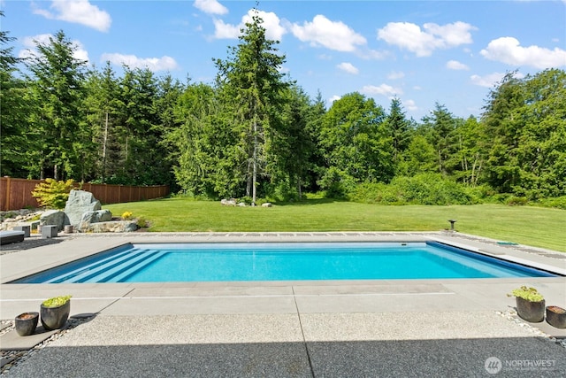 16814 63rd Ave NW, Stanwood, WA 98292 - photo 23