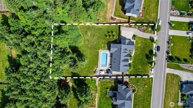 16814 63rd Ave NW, Stanwood, WA 98292 - photo 28