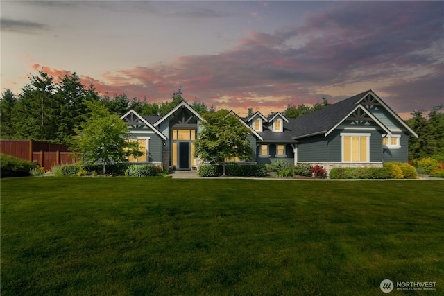 16814 63rd Ave NW, Stanwood, WA 98292 - photo 2