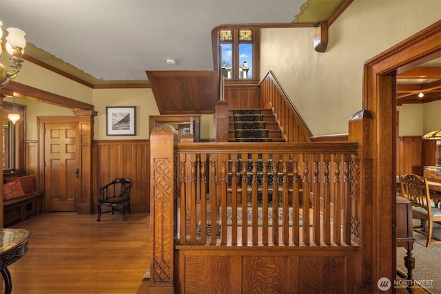 103 Highland Dr, Seattle, WA 98109 - photo 4