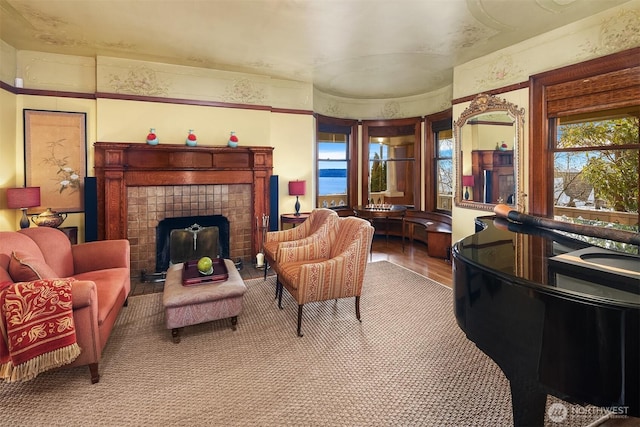 103 Highland Dr, Seattle, WA 98109 - photo 5