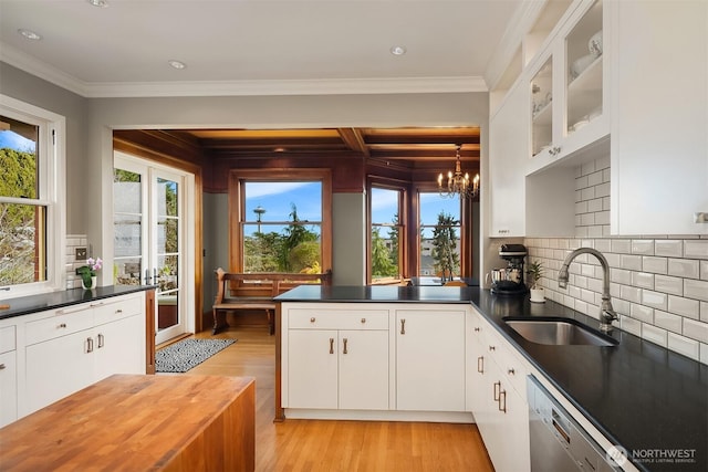 103 Highland Dr, Seattle, WA 98109 - photo 10
