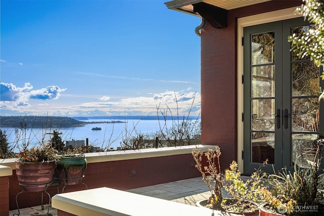 103 Highland Dr, Seattle, WA 98109 - photo 13