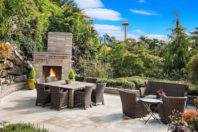 103 Highland Dr, Seattle, WA 98109 - photo 14