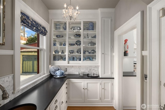 103 Highland Dr, Seattle, WA 98109 - photo 15