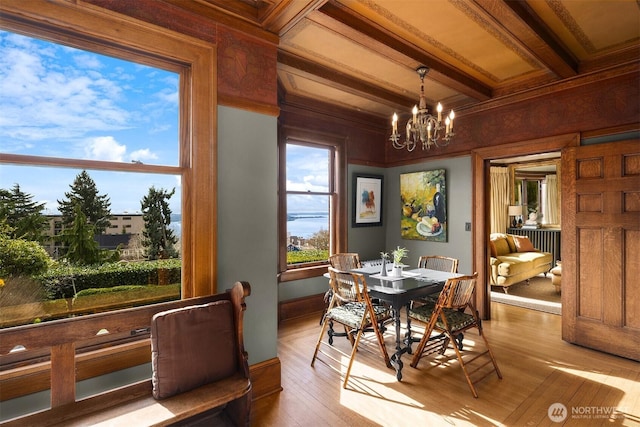 103 Highland Dr, Seattle, WA 98109 - photo 16