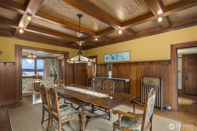 103 Highland Dr, Seattle, WA 98109 - photo 17