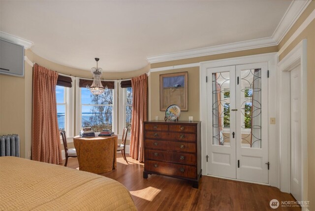 103 Highland Dr, Seattle, WA 98109 - photo 18
