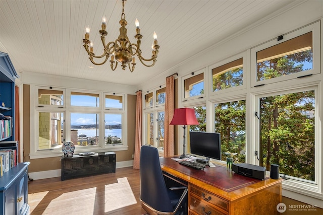 103 Highland Dr, Seattle, WA 98109 - photo 19