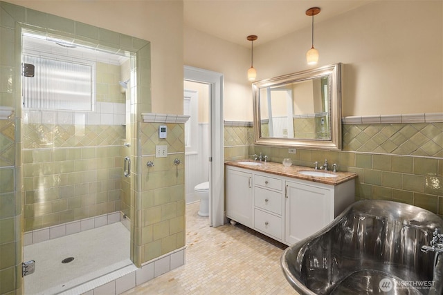 103 Highland Dr, Seattle, WA 98109 - photo 20