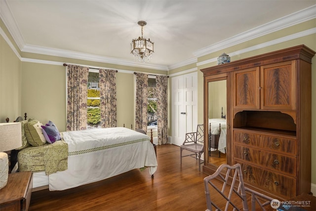 103 Highland Dr, Seattle, WA 98109 - photo 23