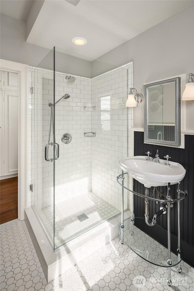 103 Highland Dr, Seattle, WA 98109 - photo 22