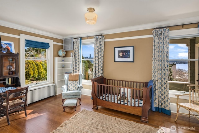 103 Highland Dr, Seattle, WA 98109 - photo 24