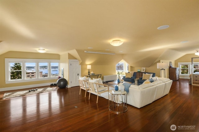 103 Highland Dr, Seattle, WA 98109 - photo 25