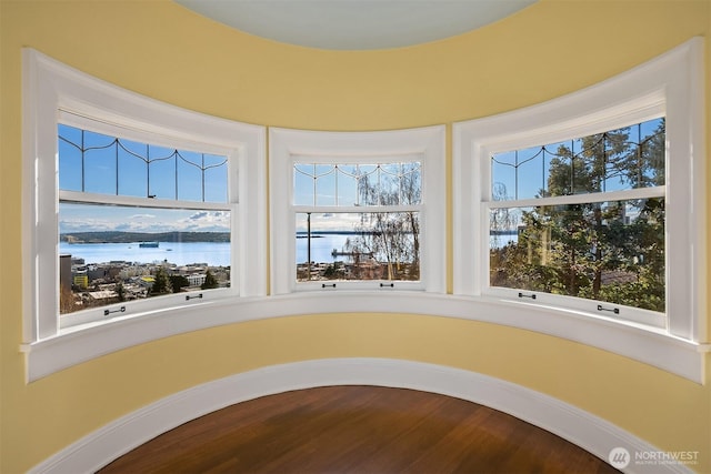 103 Highland Dr, Seattle, WA 98109 - photo 27