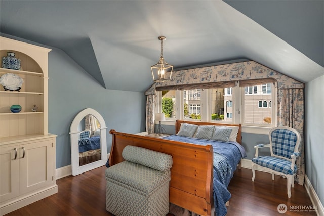 103 Highland Dr, Seattle, WA 98109 - photo 28