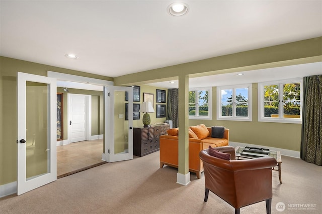 103 Highland Dr, Seattle, WA 98109 - photo 29